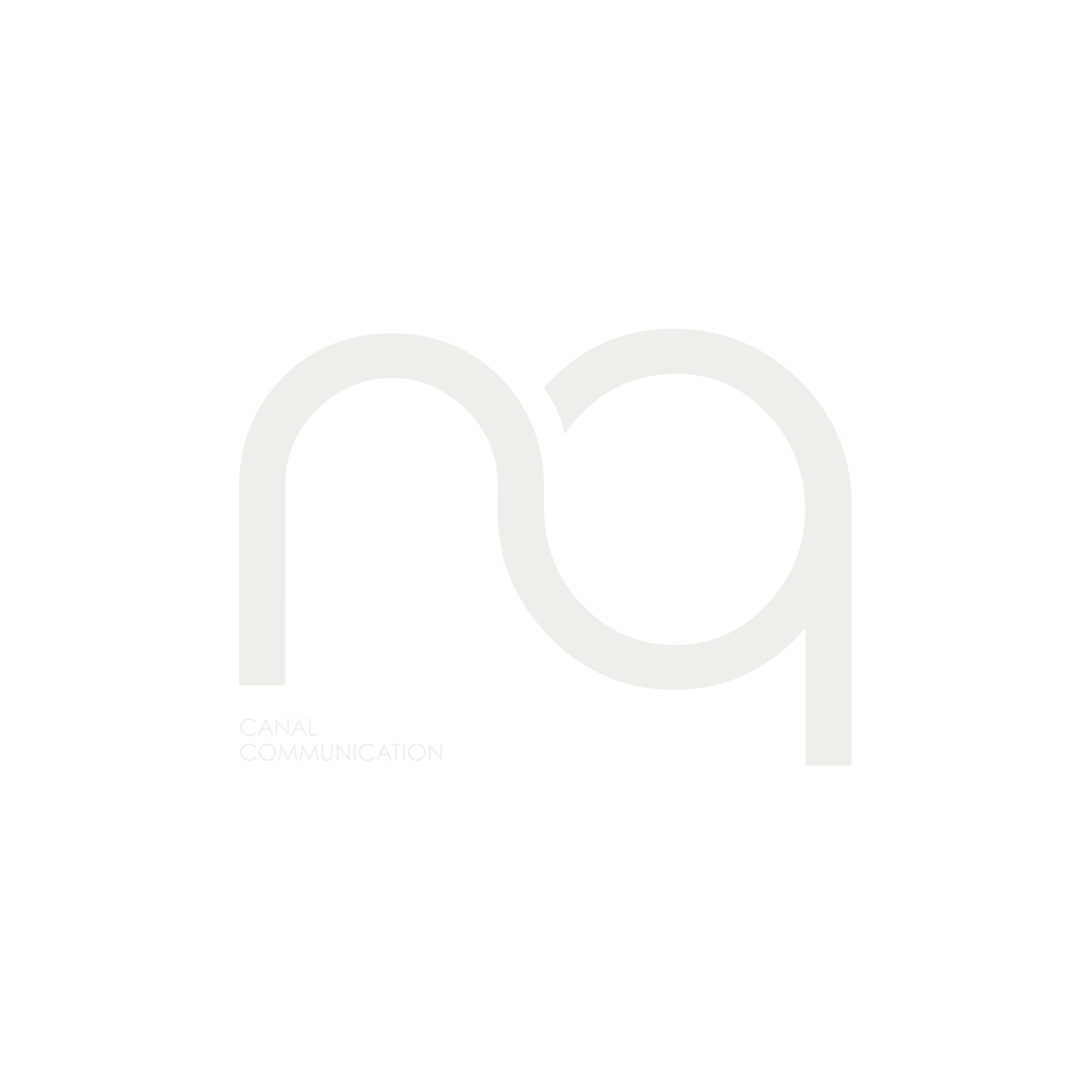 Canal Communications Group Inc